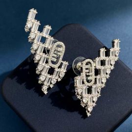 Picture of Fendi Earring _SKUFendiearring08cly1508787